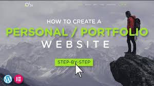 Lessons from My First Web Development Job
