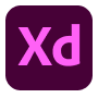 Adobe XD